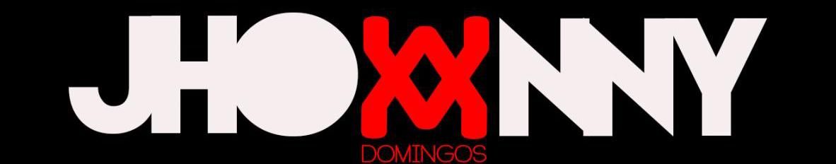 Imagem de capa de Jhovanny Domingos