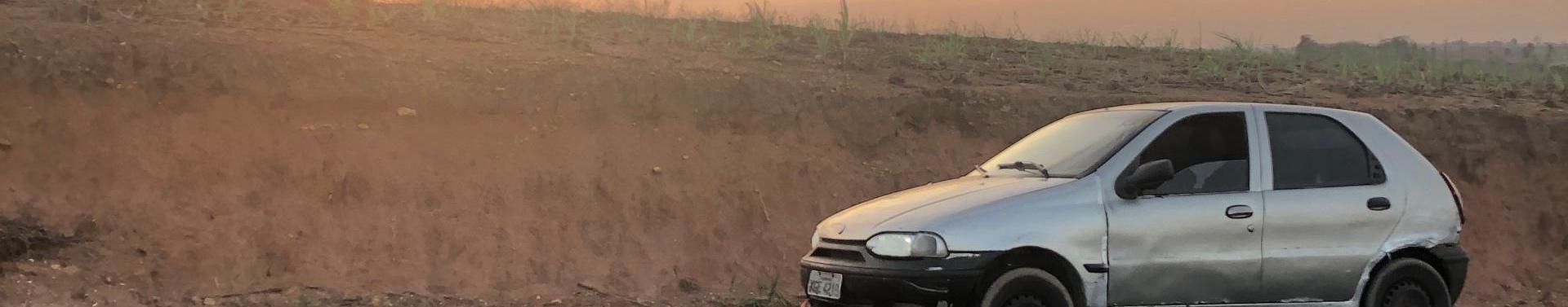 Imagem de capa de A MAIS RECENTES 155