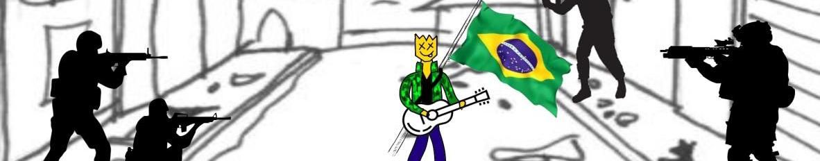 Imagem de capa de Nada Cunada