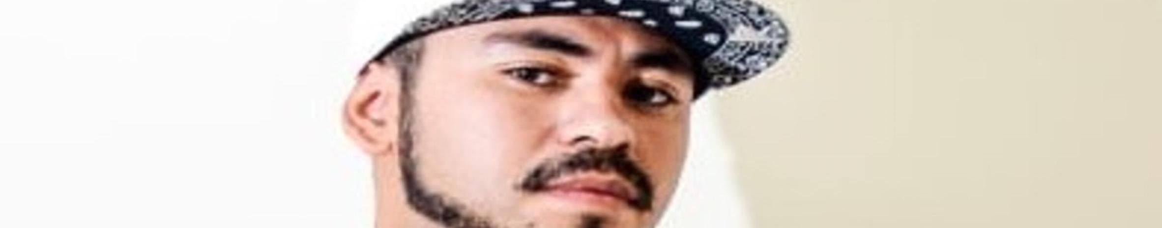 Imagem de capa de Estilo Periferia