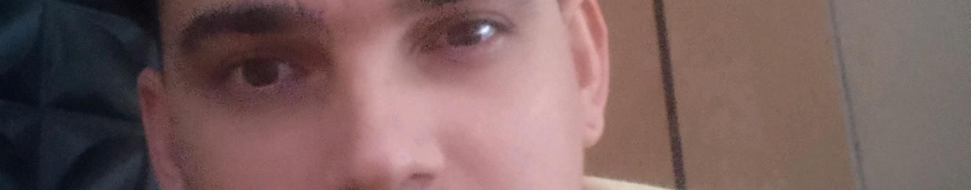 Imagem de capa de Pedro Júnior