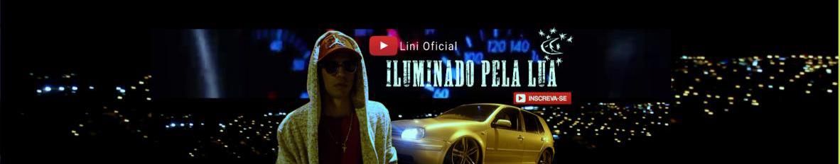 Imagem de capa de Lini