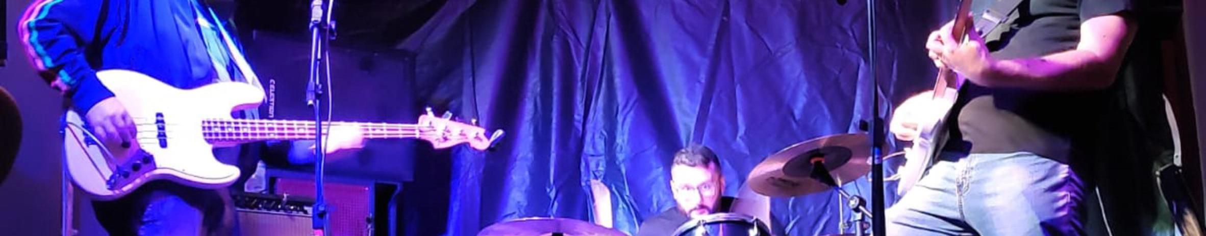 Imagem de capa de Celofones