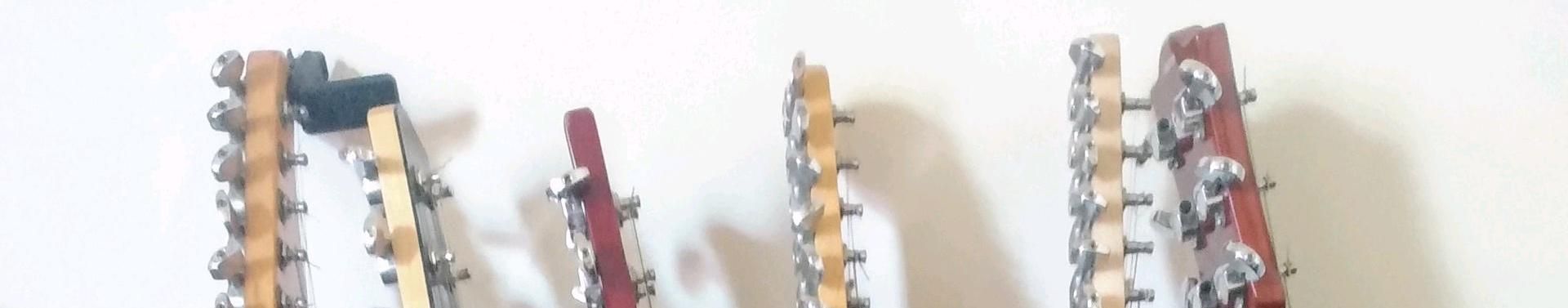 Imagem de capa de Glauco Sader
