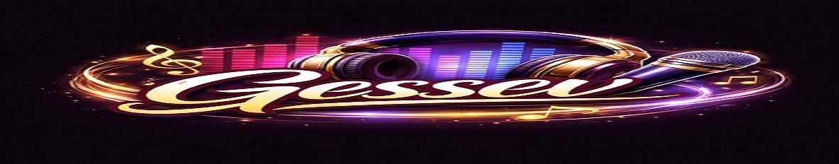 Imagem de capa de Jcmusic