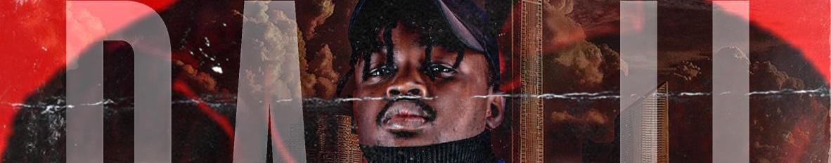 Imagem de capa de Mister Killa 7