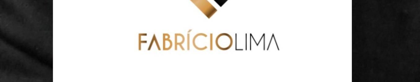 Imagem de capa de Fabricio Lima