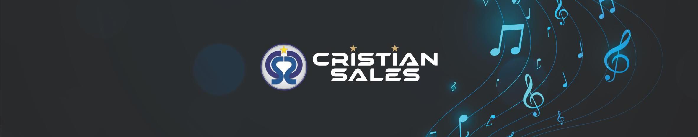 Imagem de capa de Cristian Sales