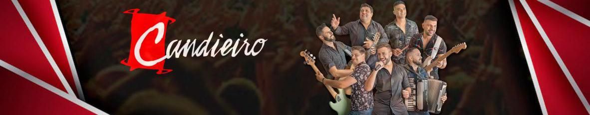Imagem de capa de Grupo Candieiro