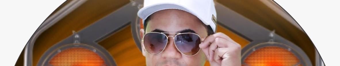 Imagem de capa de Junior Castro