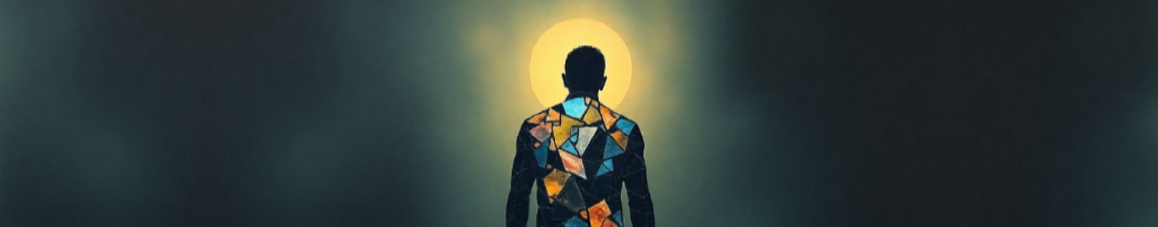 Imagem de capa de Banda Resiliente