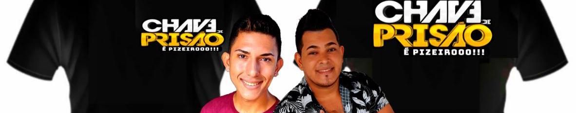 Imagem de capa de FORRO CHAVE DE PRISÃO