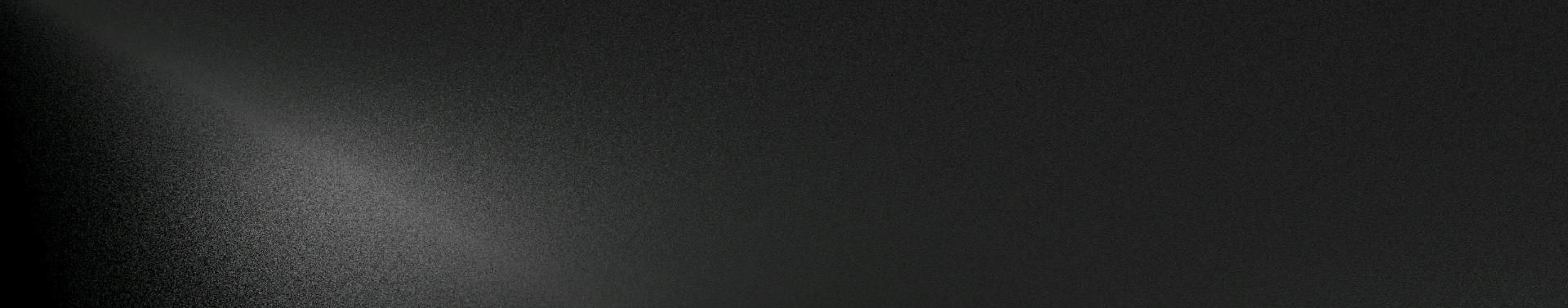 Imagem de capa de Lucas Leonardo Oficial