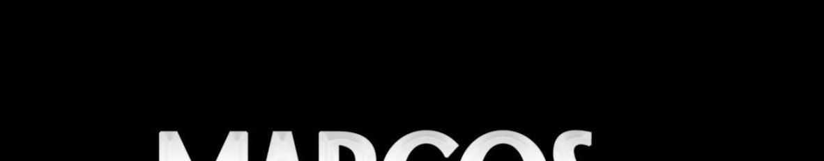 Imagem de capa de marcos gomes cantor e compositor