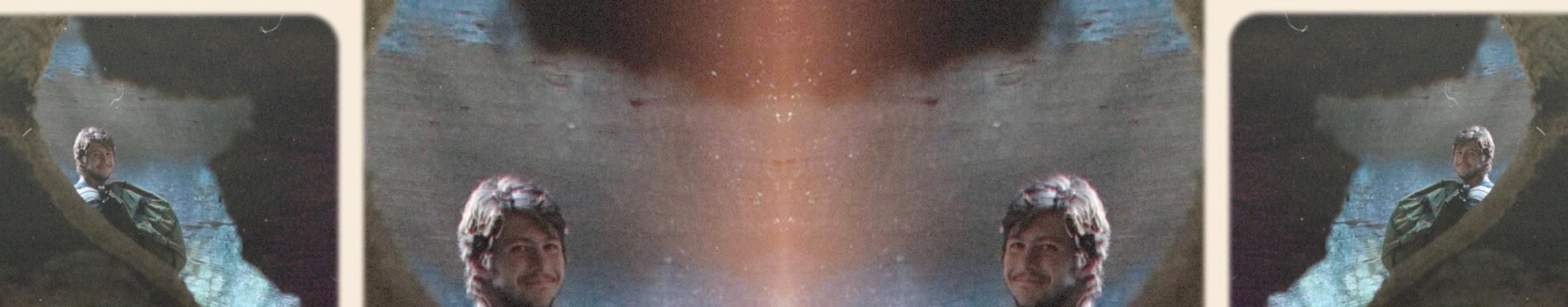 Imagem de capa de Hid