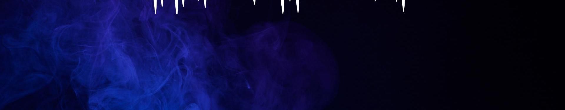 Imagem de capa de Feh Martins