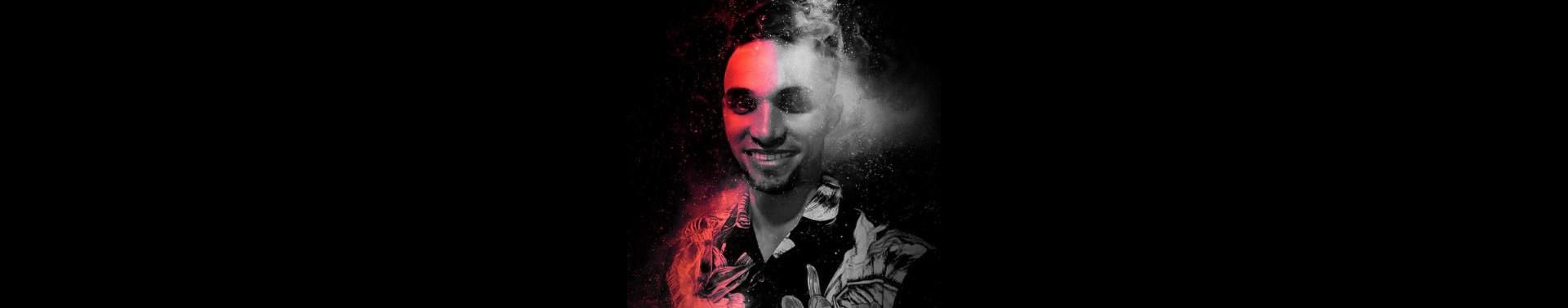 Imagem de capa de Janiel Silva