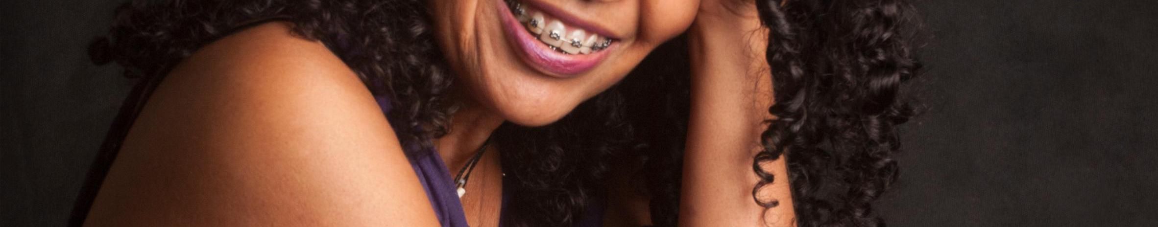 Imagem de capa de MARIA ARAÚJO