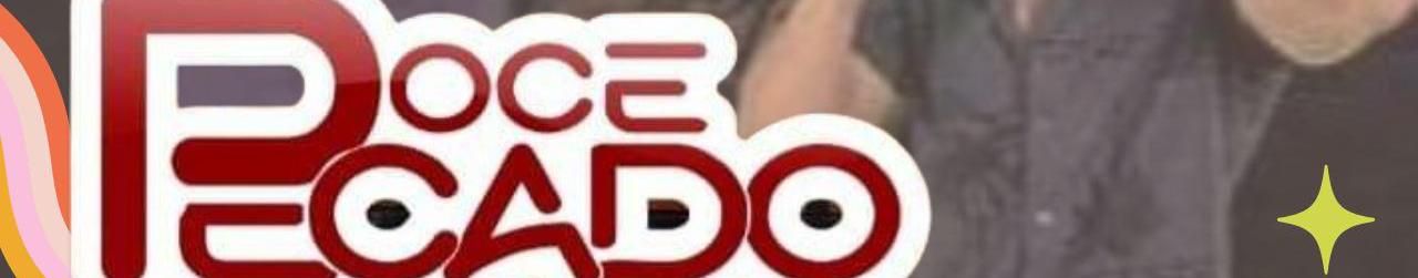 Imagem de capa de BANDA DOCE PECADO