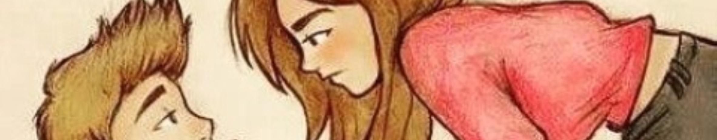 Imagem de capa de Darley Soares