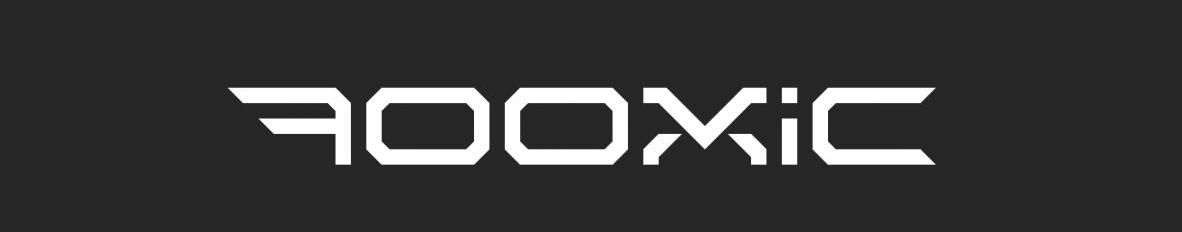 Imagem de capa de 7ooxic