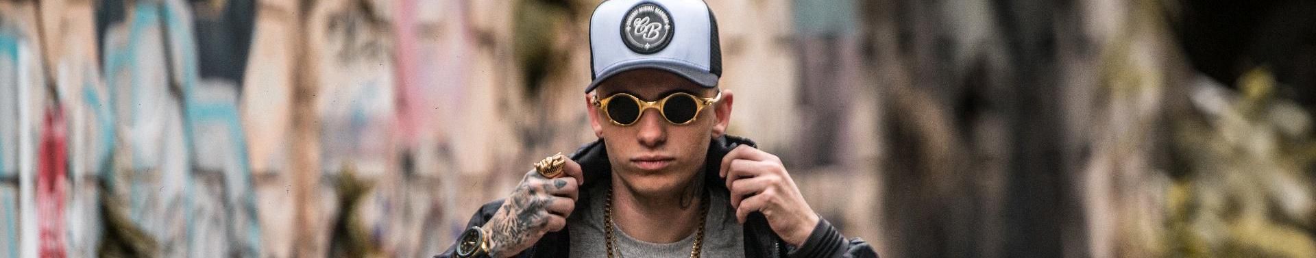 Imagem de capa de Dj Filipe Vieira