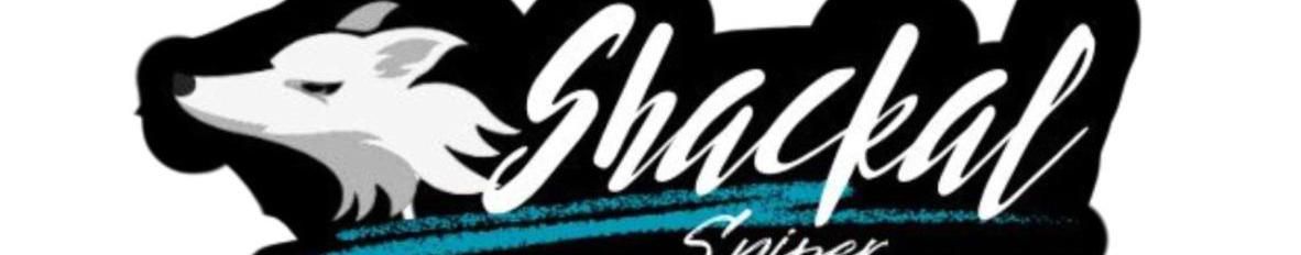 Imagem de capa de Shackal Sniper