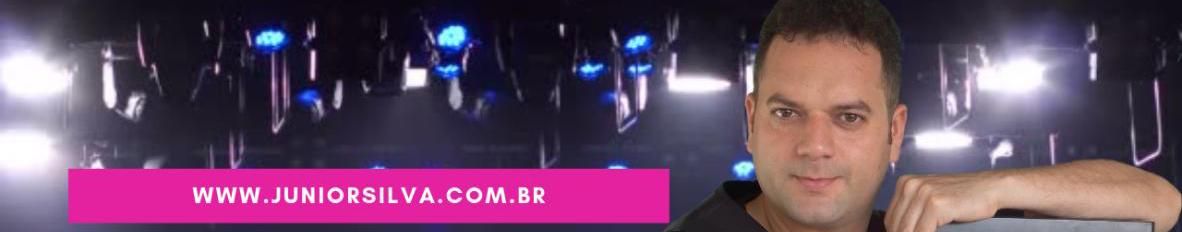 Imagem de capa de JUNIOR SILVA DO RECIFE CD VOL1