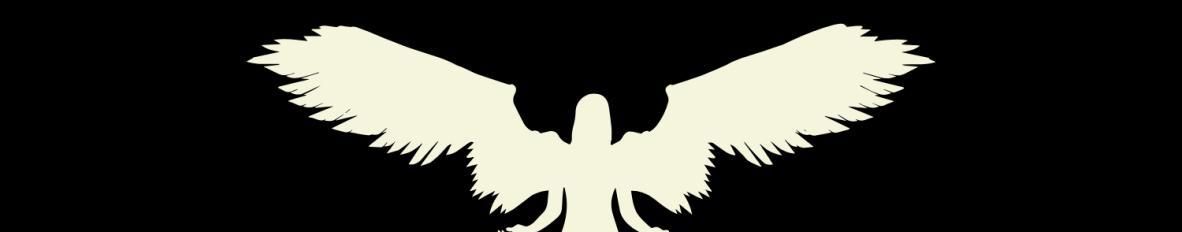 Imagem de capa de Andrew Star