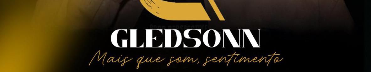 Imagem de capa de Gledsonn