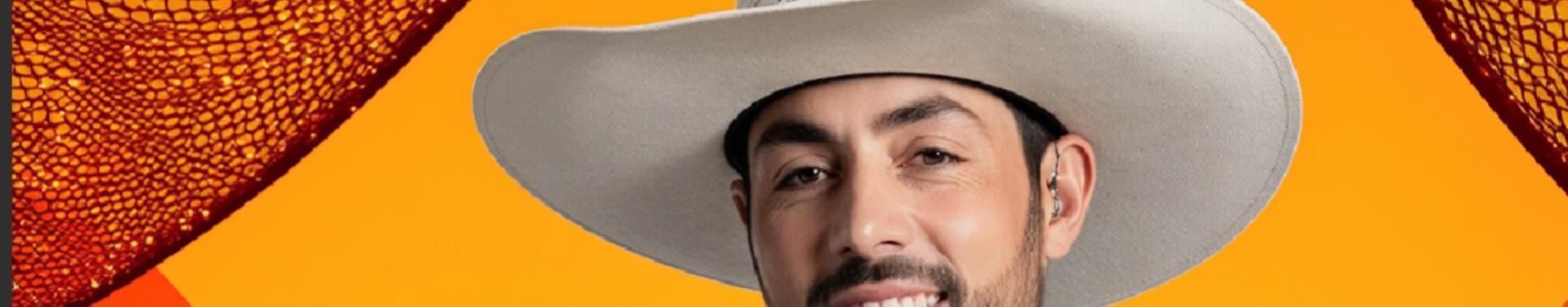 Imagem de capa de Alberto Pires