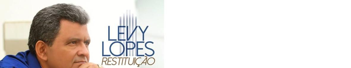 Imagem de capa de LEVY LOPES
