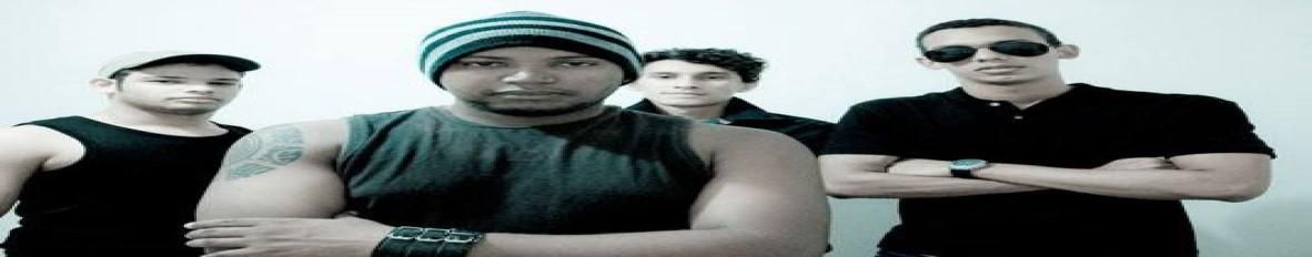 Imagem de capa de A Essência De Acácia