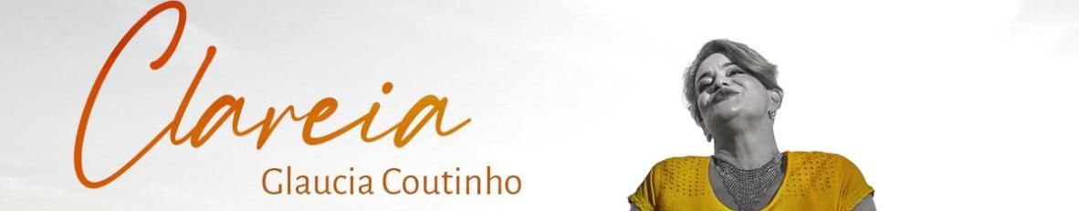 Imagem de capa de Glaucia Coutinho