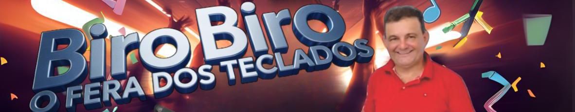 Imagem de capa de Biro Biro