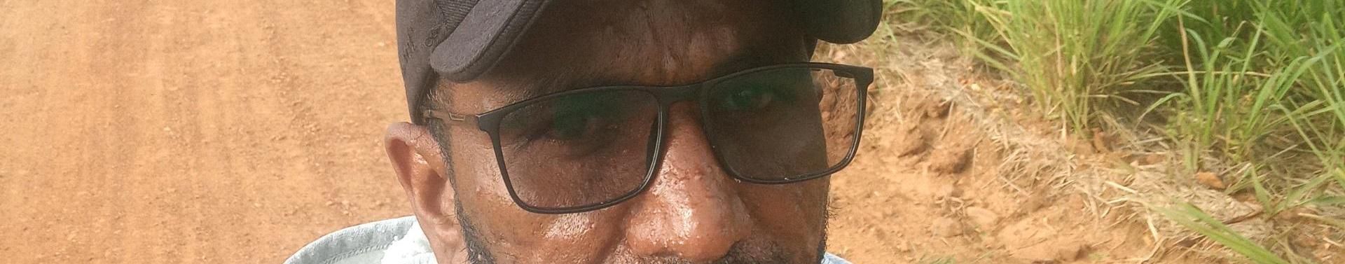 Imagem de capa de Banda Sensação na Pegada do Vaqueiro