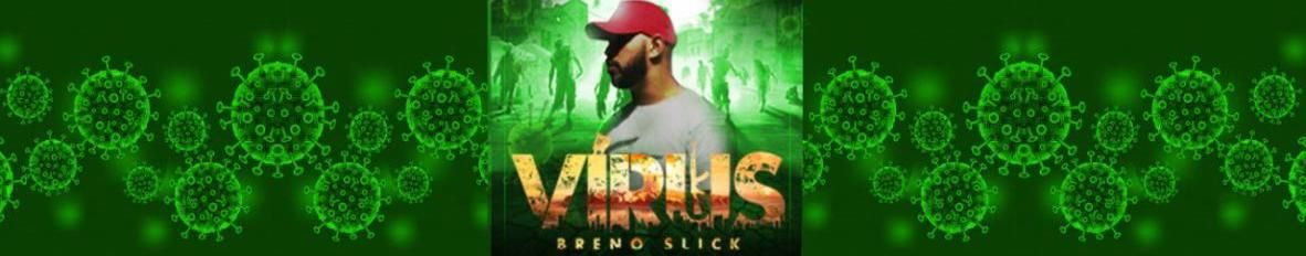 Imagem de capa de Breno Slick