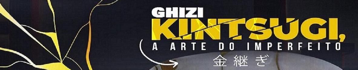 Imagem de capa de Mc Ghizi