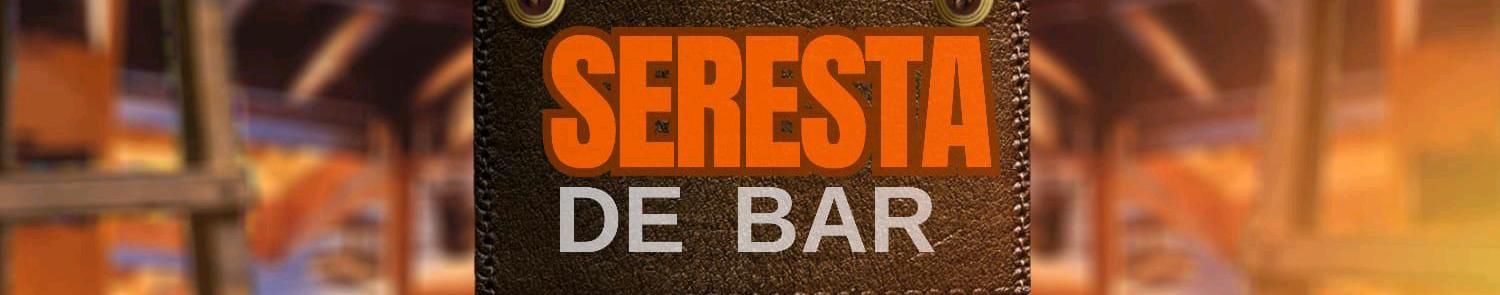 Imagem de capa de Edu Carreiro