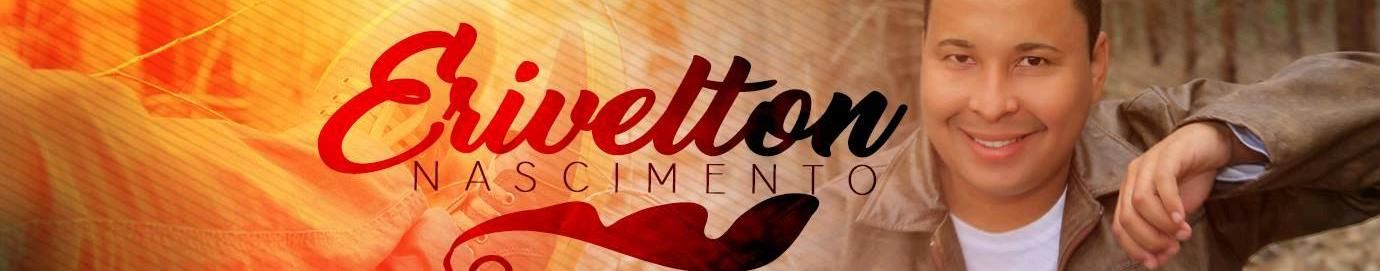 Imagem de capa de Erivelton Nascimento