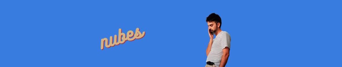 Imagem de capa de nubes