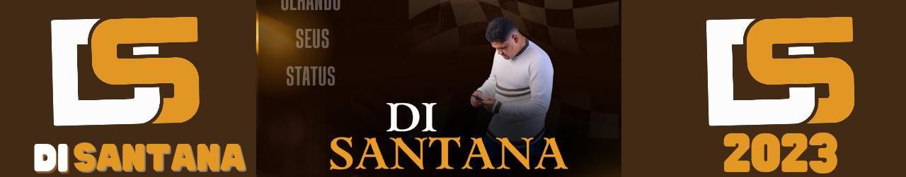 Imagem de capa de Di Santana
