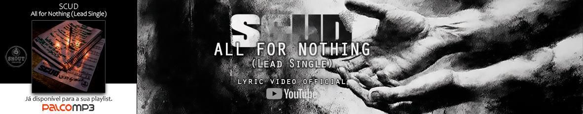Imagem de capa de SCUD