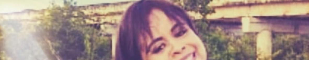 Imagem de capa de Wanda Rodrigues