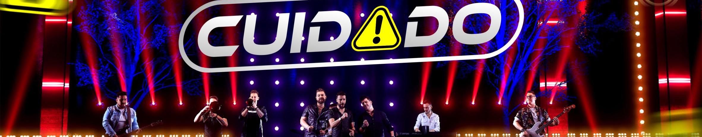 Imagem de capa de San Francisco