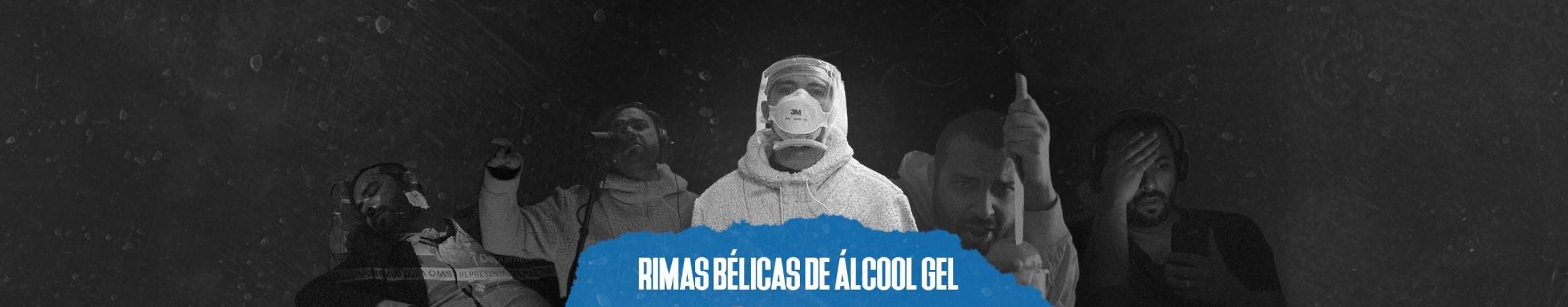 Imagem de capa de Círio