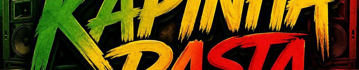 Imagem de capa de DJ Kapinha Rasta