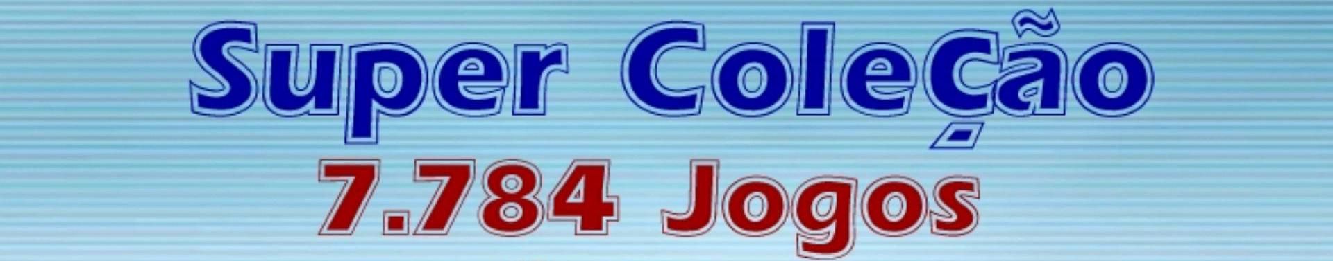 Imagem de capa de DR FRAN OFICIAL