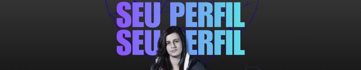 Imagem de capa de Anny Ferreira