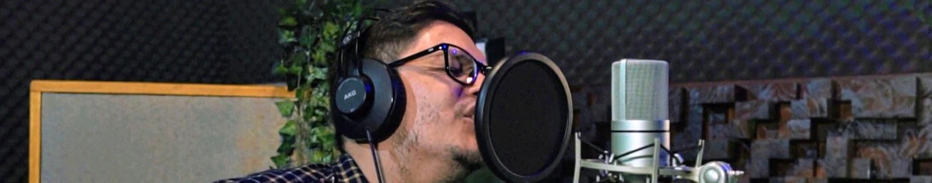 Imagem de capa de Davi Olyveira